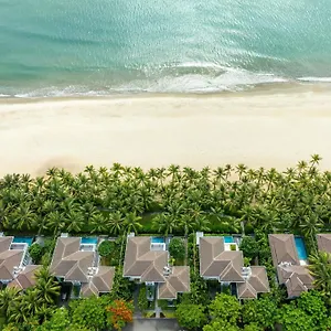 Resort Premier Village Managed By Accor